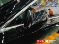 賓利慕尚 CYS-UX透明膜 汽車改色貼膜 18611722254 (8)