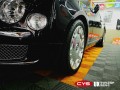賓利慕尚 CYS-UX透明膜 汽車改色貼膜 18611722254 (4)