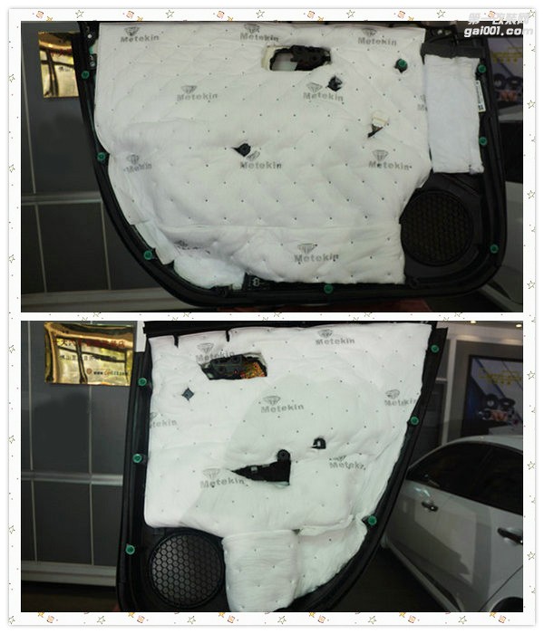 清遠(yuǎn)至上音樂汽車音響三大品牌匯集/謳歌汽車音響改裝隔音升級