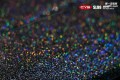豐田坦途 CYS星空黑 SL99 汽車改色貼膜 18611722254 (6)