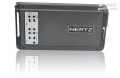 Hertz赫茲HDP5汽車(chē)音響功放機(jī)5聲道