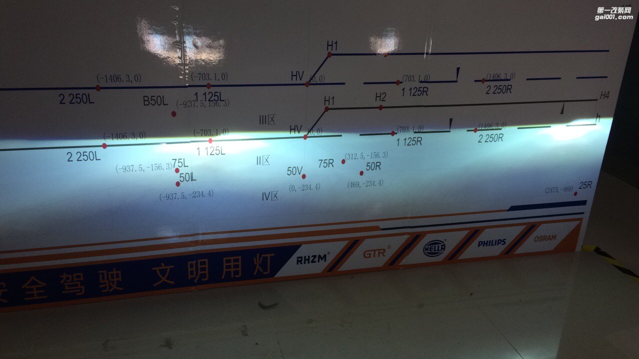 福睿斯