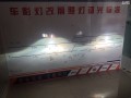 福睿斯