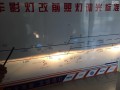 昂克賽拉