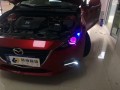 昂克賽拉