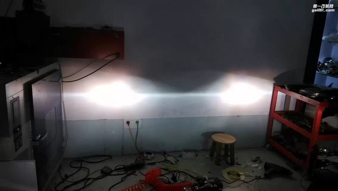 ?？怂股塓5透鏡歐司朗燈泡