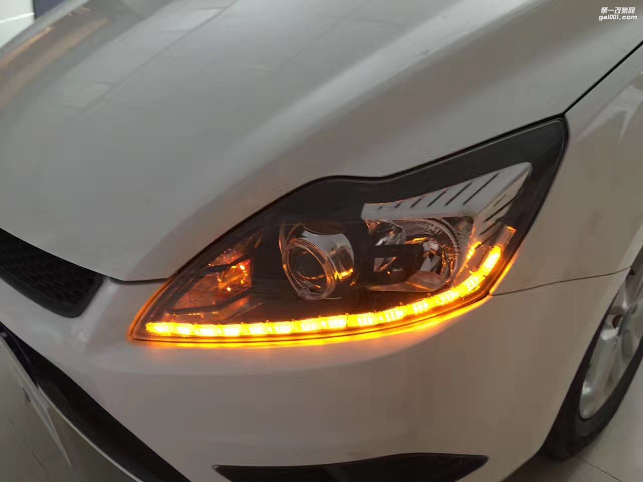 ?？怂股塆TR  R1套裝