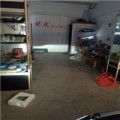 QQ圖片20170706162932