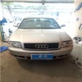 QQ圖片20170706162950