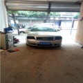 QQ圖片20170706162942