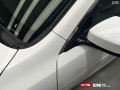 謳歌TLX CYS亮白 G200 汽車改色貼膜 18611722254 (3)