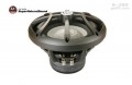 10寸超重低音揚(yáng)聲器Nodica10i