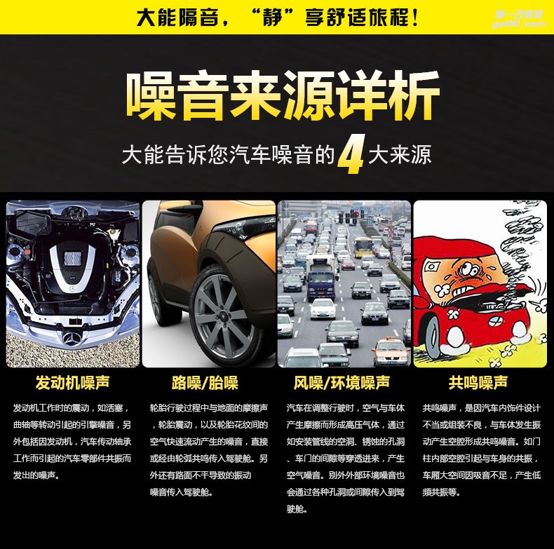 大連大興非常城市大能精妙樂巢基礎全車方案