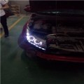 QQ圖片20170713095752