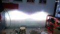 奔馳E260