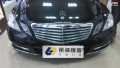 奔馳E260