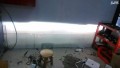 奔馳E260