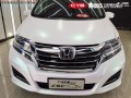 本田艾力紳 CYS幻彩曙光白 MG05 汽車改色貼膜 18611722254 (9)