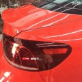 大眾CC CYS亮紅 G010 汽車改色貼膜 18611722254 (8)