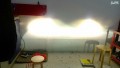 奧迪A1