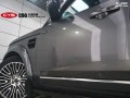 路虎發(fā)現(xiàn)4 CYS水晶鎢鋼 C90 汽車改色貼膜 18611722254 (2)