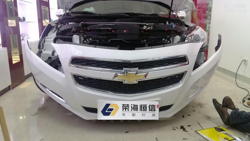 邁瑞寶升級(jí)GTR套餐