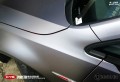 大眾高爾夫 CYS電光金屬鈦鋼 PM170 汽車改色貼膜 1861172225 (5)