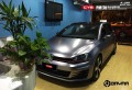 大眾高爾夫 CYS電光金屬鈦鋼 PM170 汽車改色貼膜 1861172225 (1)