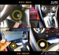 一鍵啟動(dòng)