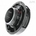二路同軸喇叭6.5寸IC 165 VW