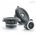 FOCAl IFBMW-S