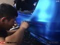 133932pe0ll3vz37a74ejl