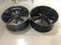 mmexport1500456210566