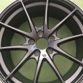 mmexport1500714433025