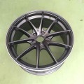 mmexport1500714440308