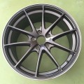 mmexport1500714429554