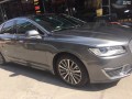 林肯mkz CYS水晶鎢鋼 C90 汽車改色貼膜 18611722254 (4)
