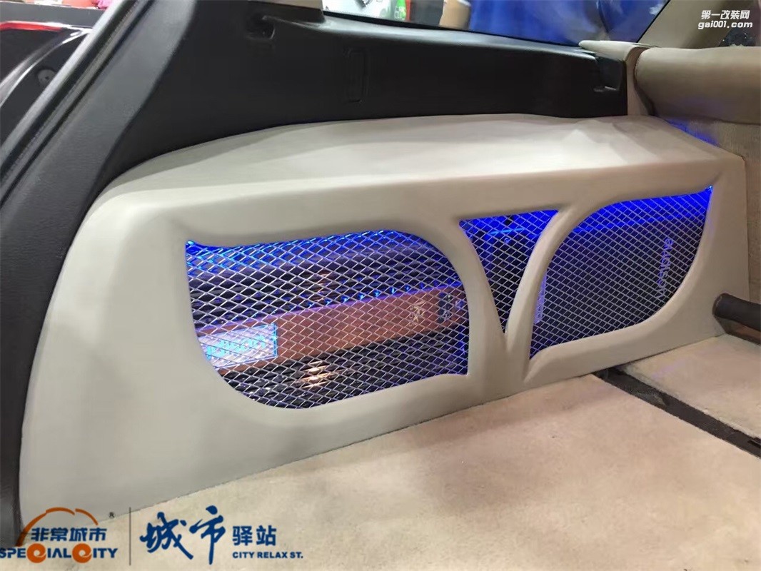 大連大興非常城市重溫舊夢——尊華傲虎