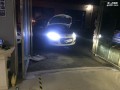 標志308