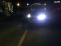 標志308
