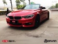 164043fzgxxfgs9fwd6of9