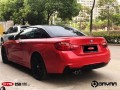 164041s68begwb6ewtzaaa