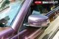131117hd30dmdb2pyazcbm