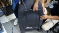 DSC04306