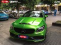 微信圖片_20170728123829