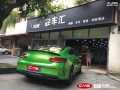 微信圖片_20170728123805