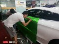 微信圖片_20170728123607