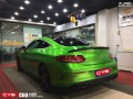 微信圖片_20170728123841