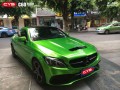 微信圖片_20170728123823