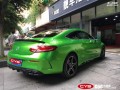微信圖片_20170728123809